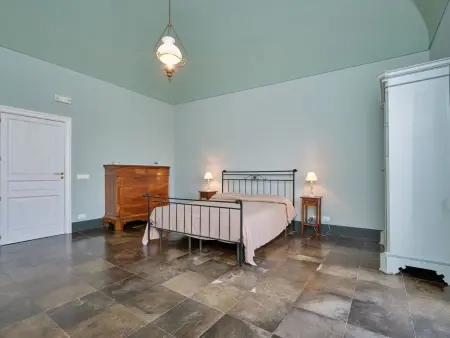 Scifazzo, typisch sizilianische Villa mit Swimmingpool - Photo 48