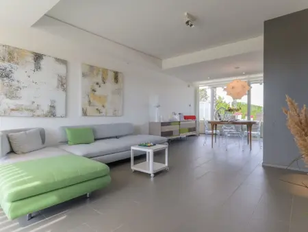 Tolles Ferienhaus in Cerasella mit Großem Garten - Photo 10