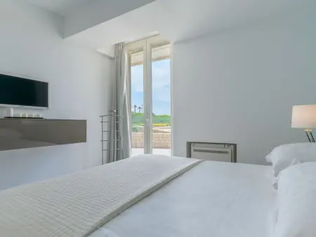Tolles Ferienhaus in Cerasella mit Großem Garten - Photo 11