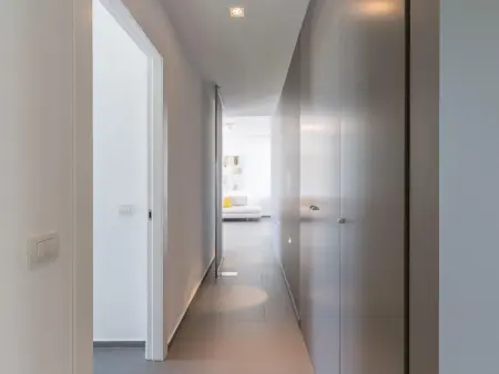 Tolles Ferienhaus in Cerasella mit Großem Garten - Photo 31