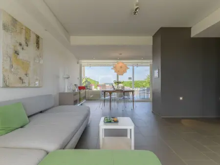 Tolles Ferienhaus in Cerasella mit Großem Garten - Photo 38
