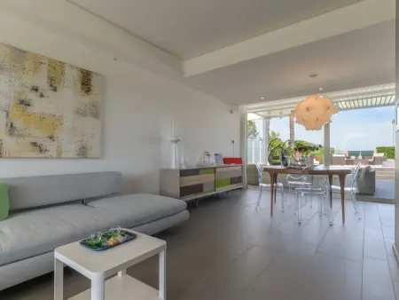 Tolles Ferienhaus in Cerasella mit Großem Garten - Photo 44