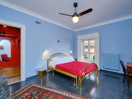 'Sette Cappelli, Appartement 2 personnes à Marina di Ragusa - Photo 2