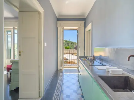 'Sette Cappelli, Appartement 2 personnes à Marina di Ragusa - Photo 4