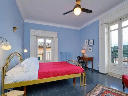 'Sette Cappelli, Appartement 2 personnes à Marina di Ragusa - Photo 8