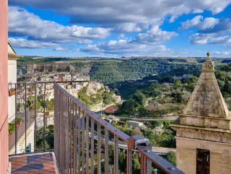 'Sette Cappelli, Appartement 2 personnes à Marina di Ragusa - Photo 10