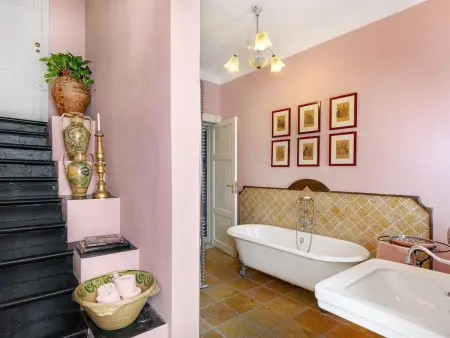 'Sette Cappelli, Appartement 2 personnes à Marina di Ragusa - Photo 11