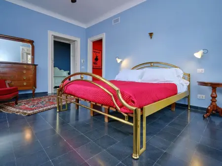 'Sette Cappelli, Appartement 2 personnes à Marina di Ragusa - Photo 15