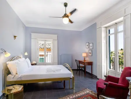 'Sette Cappelli, Appartement 2 personnes à Marina di Ragusa - Photo 19