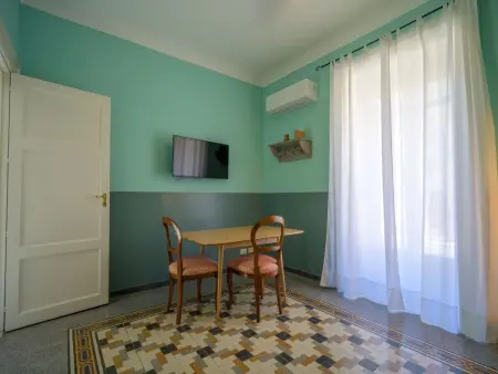 'Sette Cappelli, Appartement 2 personnes à Marina di Ragusa - Photo 20