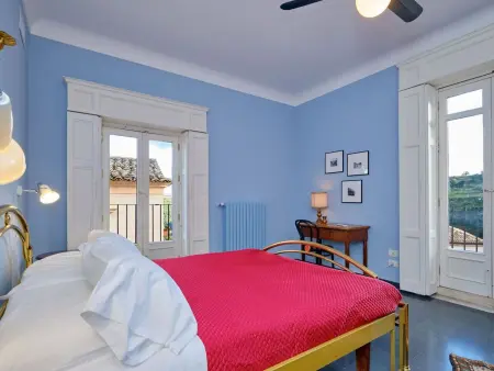 'Sette Cappelli, Appartement 2 personnes à Marina di Ragusa - Photo 27