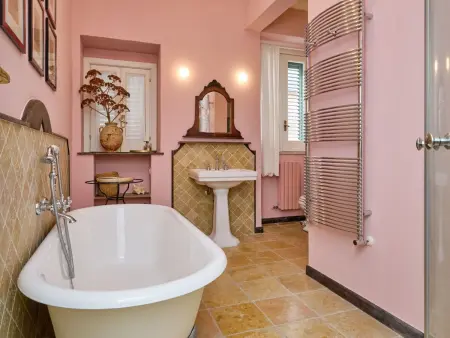 'Sette Cappelli, Appartement 2 personnes à Marina di Ragusa - Photo 28