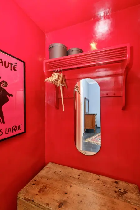 'Sette Cappelli, Appartement 2 personnes à Marina di Ragusa - Photo 29