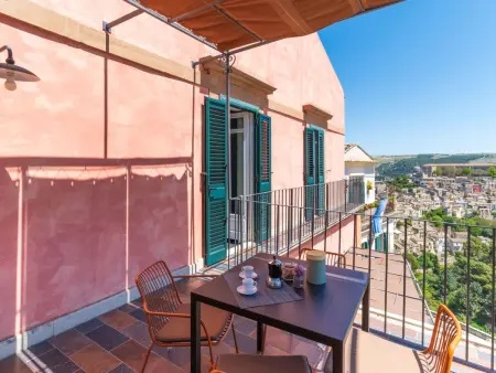 'Sette Cappelli, Appartement 2 personnes à Marina di Ragusa - Photo 32