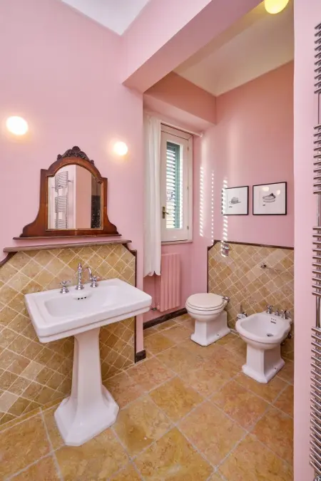 'Sette Cappelli, Appartement 2 personnes à Marina di Ragusa - Photo 33