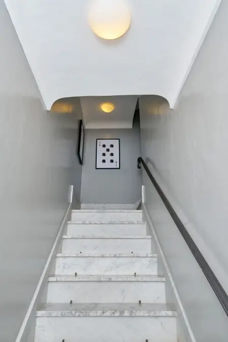 'Sette Cappelli, Appartement 2 personnes à Marina di Ragusa - Photo 36