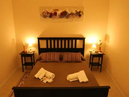 Casa Elena, Ragusa, Stadtzentrum, Appartement 2 personnes à Marina di Ragusa - Photo 3