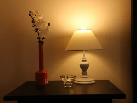 Casa Elena, Ragusa, Stadtzentrum, Appartement 2 personnes à Marina di Ragusa - Photo 5