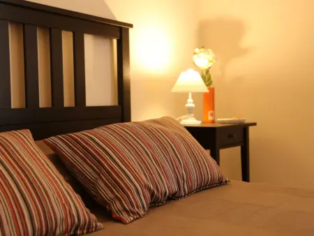 Casa Elena, Ragusa, Stadtzentrum, Appartement 2 personnes à Marina di Ragusa - Photo 6