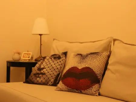 Casa Elena, Ragusa, Stadtzentrum, Appartement 2 personnes à Marina di Ragusa - Photo 9