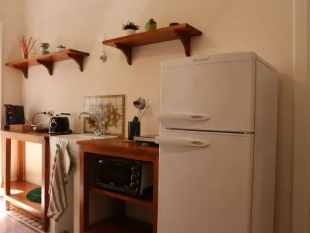Casa Elena, Ragusa, Stadtzentrum, Appartement 2 personnes à Marina di Ragusa - Photo 18