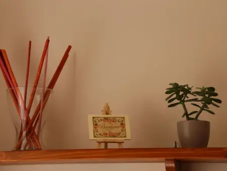 Casa Elena, Ragusa, Stadtzentrum, Appartement 2 personnes à Marina di Ragusa - Photo 21