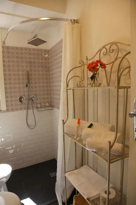 Casa Elena, Ragusa, Stadtzentrum, Appartement 2 personnes à Marina di Ragusa - Photo 23