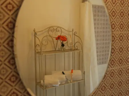 Casa Elena, Ragusa, Stadtzentrum, Appartement 2 personnes à Marina di Ragusa - Photo 24