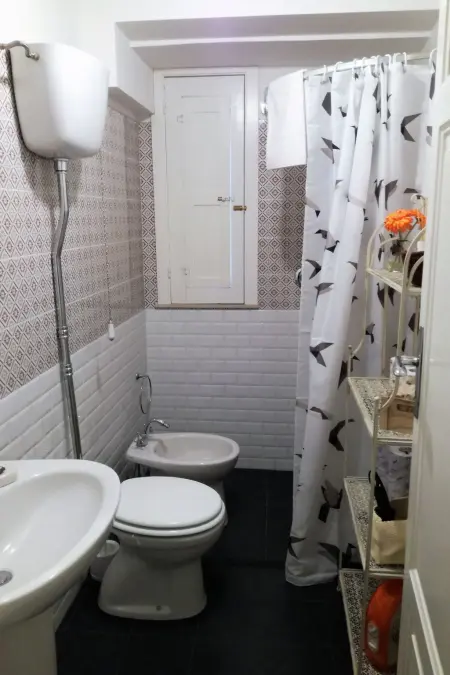 Casa Elena, Ragusa, Stadtzentrum, Appartement 2 personnes à Marina di Ragusa - Photo 32
