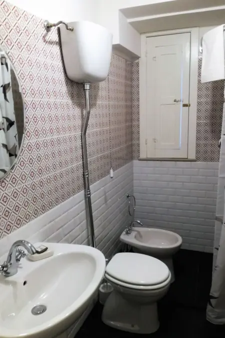 Casa Elena, Ragusa, Stadtzentrum, Appartement 2 personnes à Marina di Ragusa - Photo 33