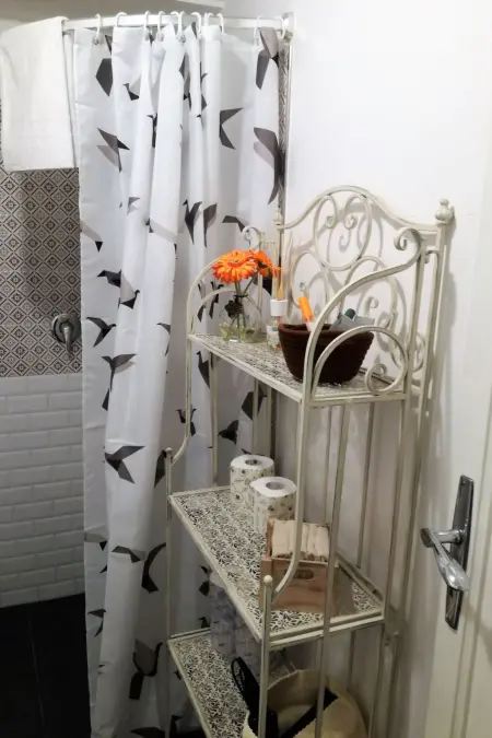Casa Elena, Ragusa, Stadtzentrum, Appartement 2 personnes à Marina di Ragusa - Photo 34