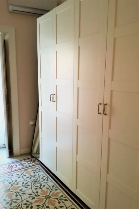 Casa Elena, Ragusa, Stadtzentrum, Appartement 2 personnes à Marina di Ragusa - Photo 37