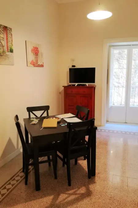 Casa Elena, Ragusa, Stadtzentrum, Appartement 2 personnes à Marina di Ragusa - Photo 44