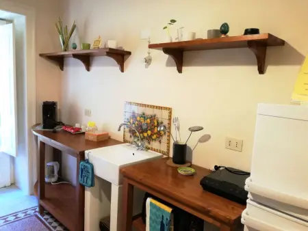 Casa Elena, Ragusa, Stadtzentrum, Appartement 2 personnes à Marina di Ragusa - Photo 46