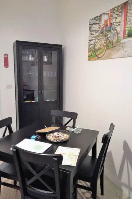 Casa Elena, Ragusa, Stadtzentrum, Appartement 2 personnes à Marina di Ragusa - Photo 50