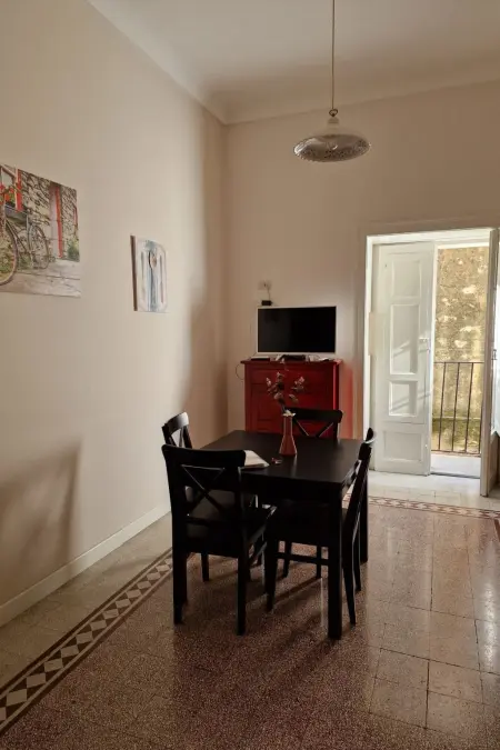 Casa Elena, Ragusa, Stadtzentrum, Appartement 2 personnes à Marina di Ragusa - Photo 51