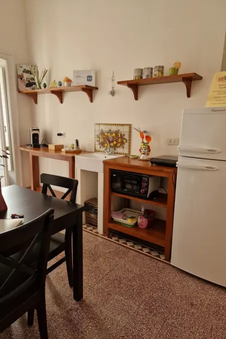 Casa Elena, Ragusa, Stadtzentrum, Appartement 2 personnes à Marina di Ragusa - Photo 52