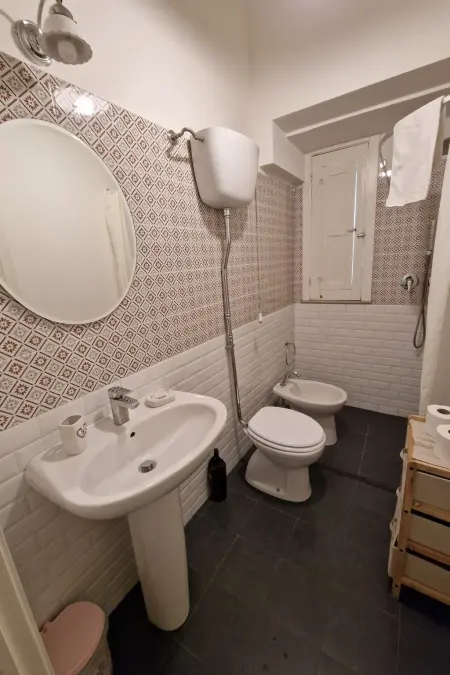 Casa Elena, Ragusa, Stadtzentrum, Appartement 2 personnes à Marina di Ragusa - Photo 55