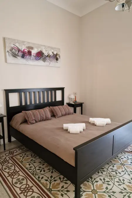 Casa Elena, Ragusa, Stadtzentrum, Appartement 2 personnes à Marina di Ragusa - Photo 57