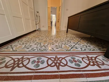 Casa Elena, Ragusa, Stadtzentrum, Appartement 2 personnes à Marina di Ragusa - Photo 58