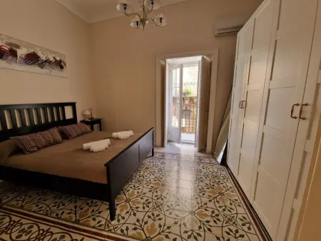 Casa Elena, Ragusa, Stadtzentrum, Appartement 2 personnes à Marina di Ragusa - Photo 59