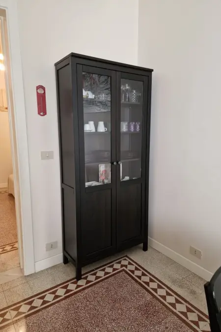Casa Elena, Ragusa, Stadtzentrum, Appartement 2 personnes à Marina di Ragusa - Photo 60