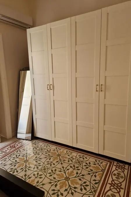 Casa Elena, Ragusa, Stadtzentrum, Appartement 2 personnes à Marina di Ragusa - Photo 61