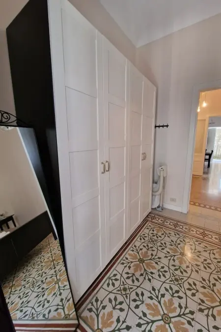 Casa Elena, Ragusa, Stadtzentrum, Appartement 2 personnes à Marina di Ragusa - Photo 62