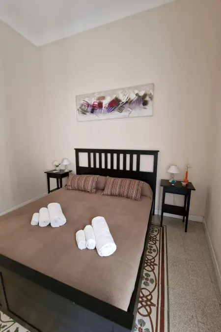 Casa Elena, Ragusa, Stadtzentrum, Appartement 2 personnes à Marina di Ragusa - Photo 63