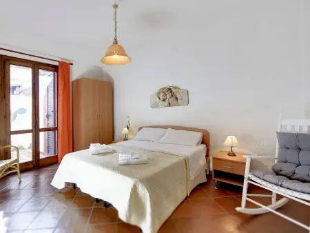 für 12 Personen in Marina di Ragusa, Sizilien (Provinz Ragusa) - Photo 8