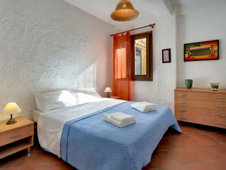 für 12 Personen in Marina di Ragusa, Sizilien (Provinz Ragusa) - Photo 9