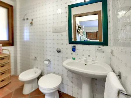für 12 Personen in Marina di Ragusa, Sizilien (Provinz Ragusa) - Photo 10