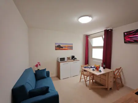Casa Ragusa 59 bei Holiday World, Appartement 5 personnes à Marina di Ragusa - Photo 2