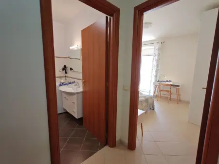 Casa Ragusa 59 bei Holiday World, Appartement 5 personnes à Marina di Ragusa - Photo 5